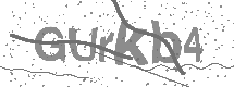 visual captcha